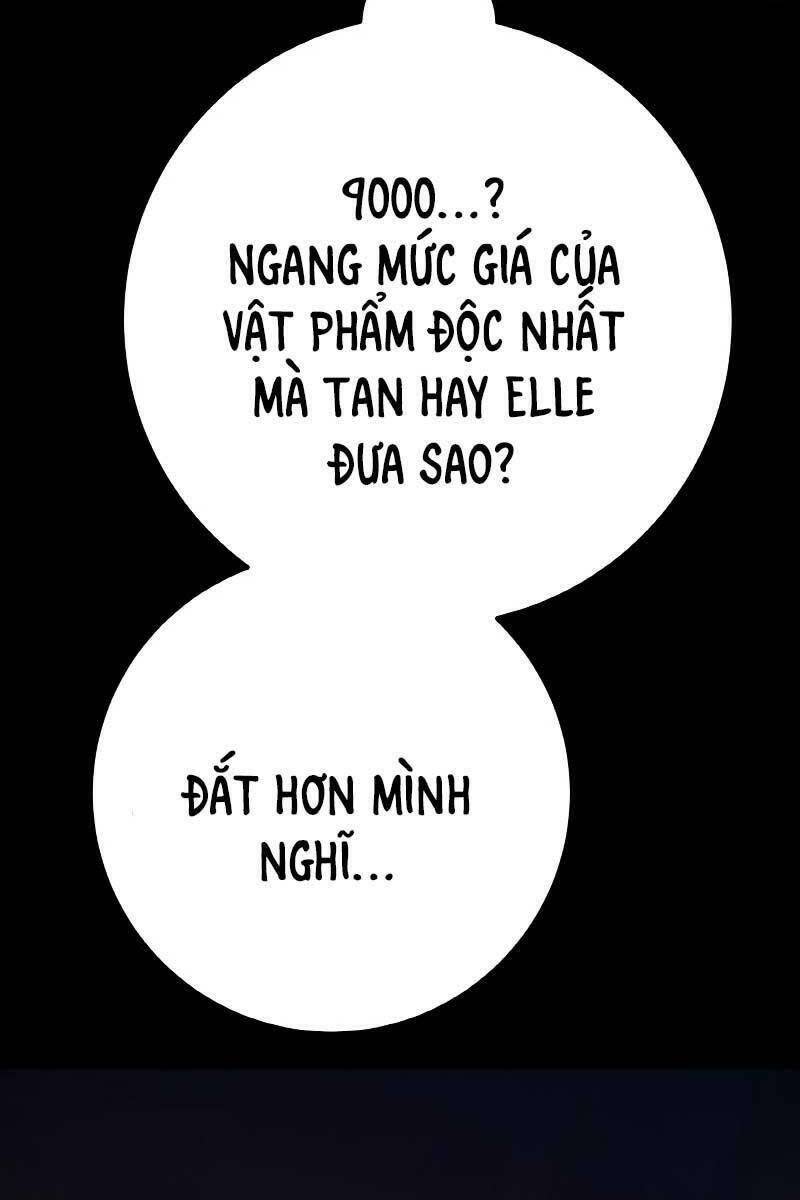 quỷ troll mạnh nhất thế giới chương 41 - Next Chapter 41