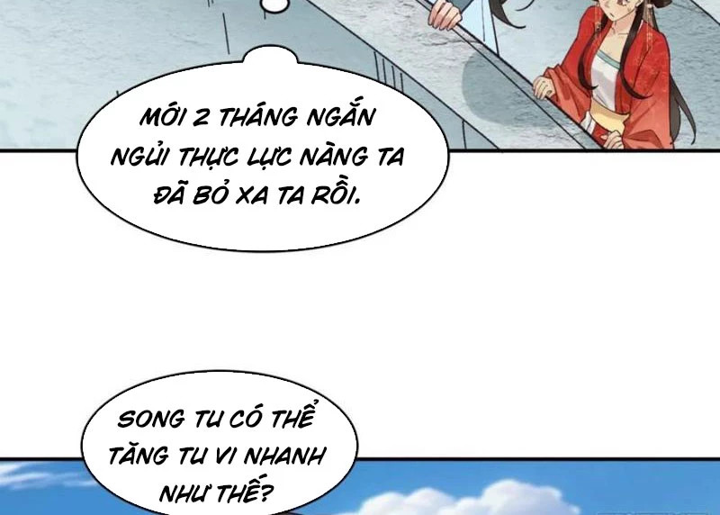 Công Tử Biệt Tú! Chapter 167 - Next Chapter 168