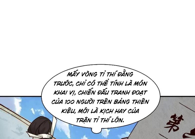 Công Tử Biệt Tú! Chapter 167 - Next Chapter 168