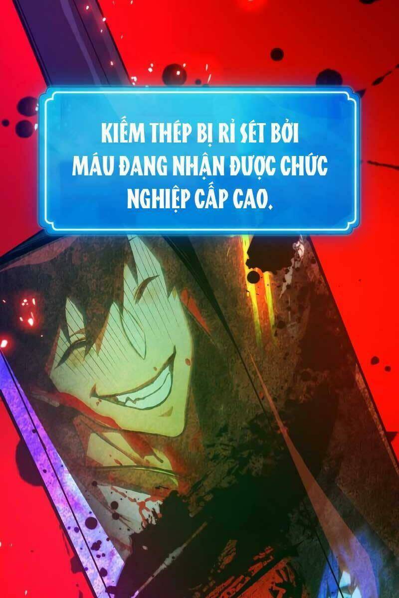 quỷ troll mạnh nhất thế giới chương 41 - Next Chapter 41