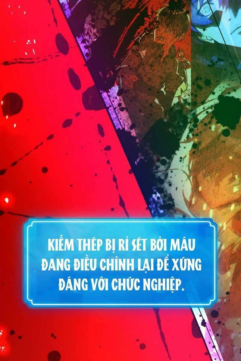 quỷ troll mạnh nhất thế giới chương 41 - Next Chapter 41