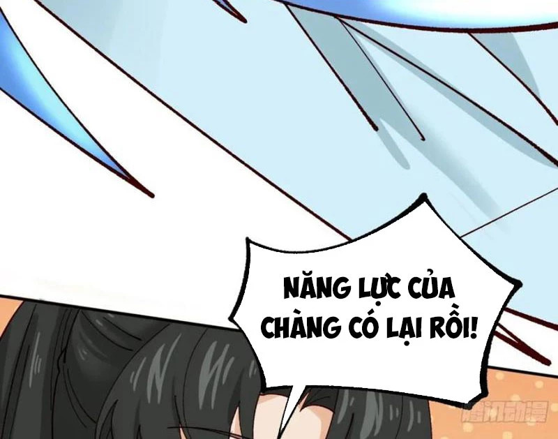 Công Tử Biệt Tú! Chapter 167 - Next Chapter 168