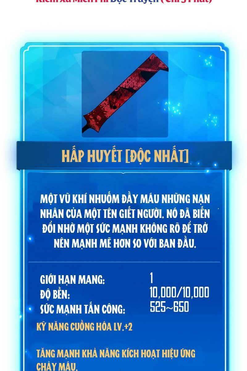 quỷ troll mạnh nhất thế giới chương 41 - Next Chapter 41