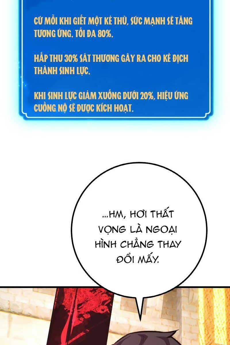 quỷ troll mạnh nhất thế giới chương 41 - Next Chapter 41