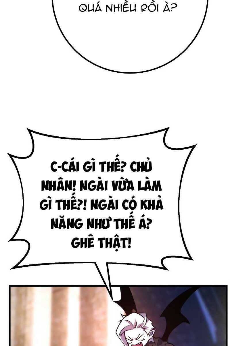 quỷ troll mạnh nhất thế giới chương 41 - Next Chapter 41