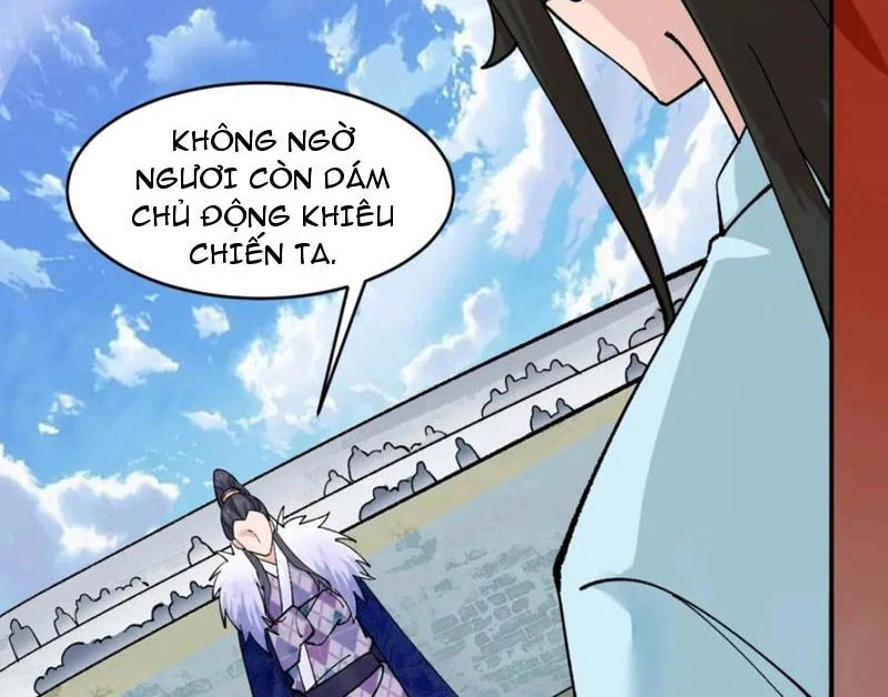 Công Tử Biệt Tú! Chapter 167 - Next Chapter 168