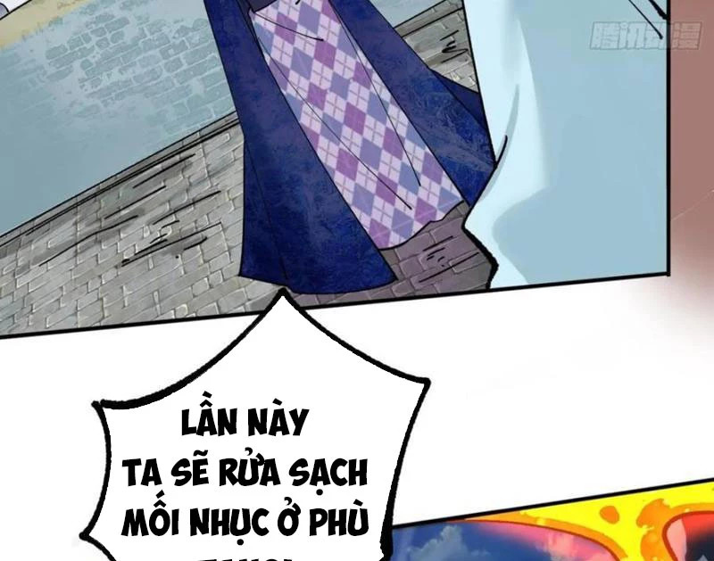 Công Tử Biệt Tú! Chapter 167 - Next Chapter 168