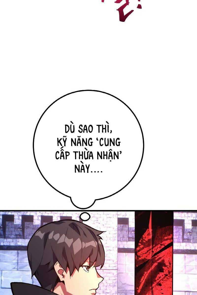 quỷ troll mạnh nhất thế giới chương 41 - Next Chapter 41