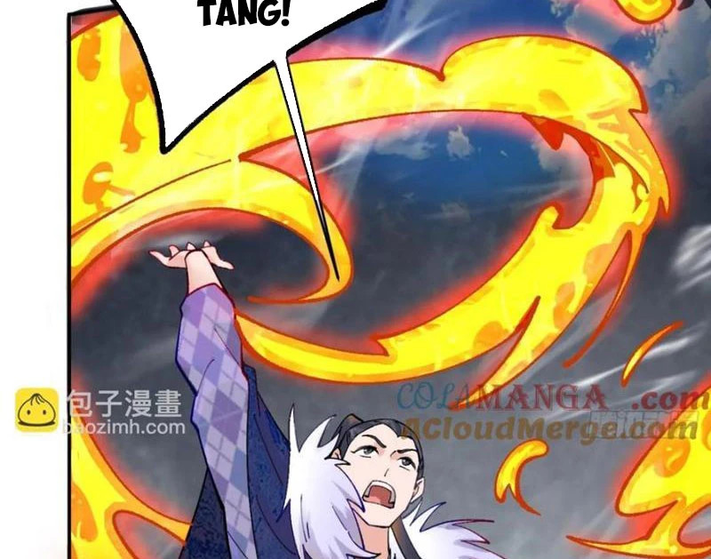 Công Tử Biệt Tú! Chapter 167 - Next Chapter 168