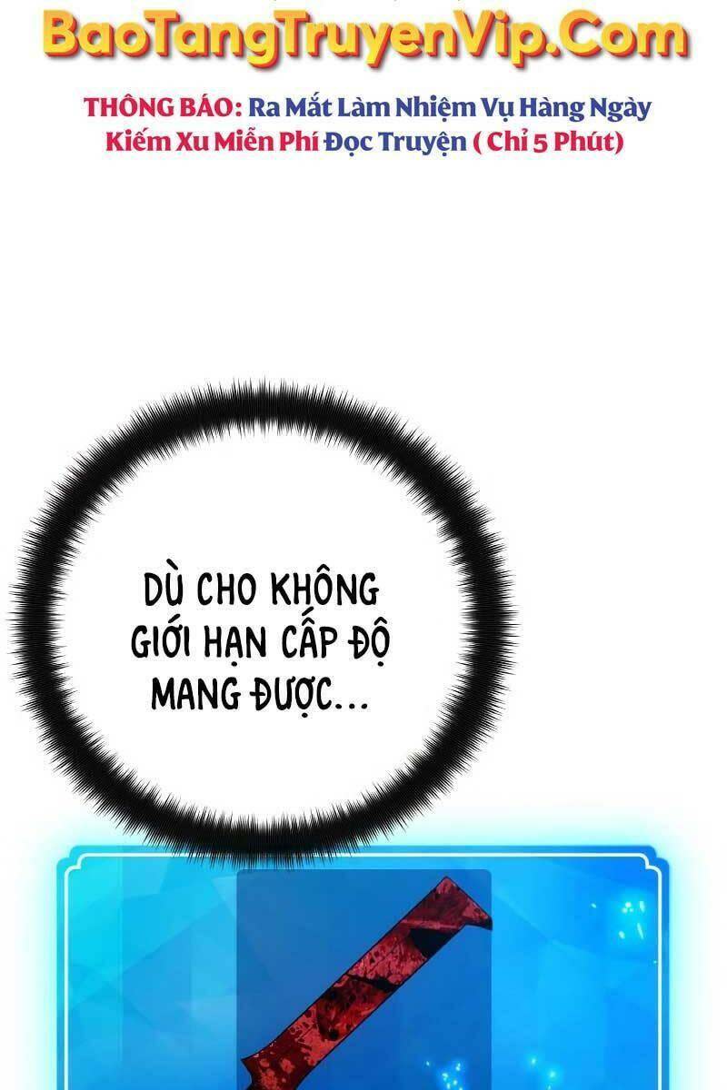 quỷ troll mạnh nhất thế giới chương 41 - Next Chapter 41