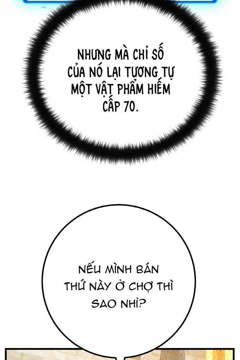 quỷ troll mạnh nhất thế giới chương 41 - Next Chapter 41