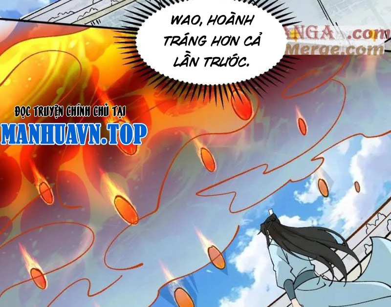 Công Tử Biệt Tú! Chapter 167 - Next Chapter 168