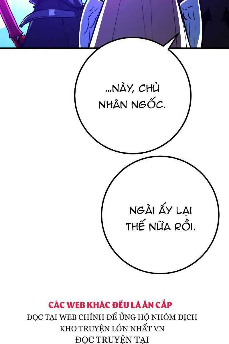 quỷ troll mạnh nhất thế giới chương 41 - Next Chapter 41