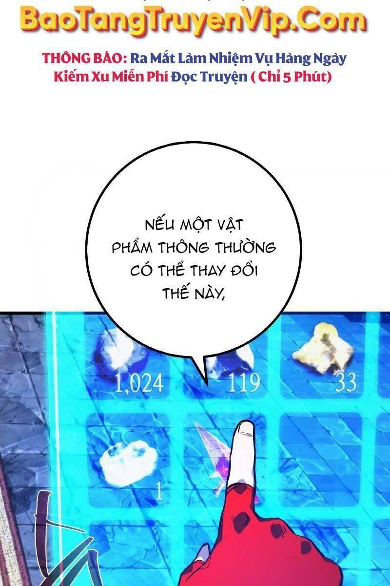 quỷ troll mạnh nhất thế giới chương 41 - Next Chapter 41