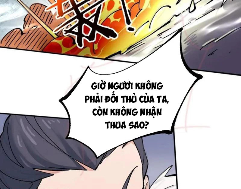 Công Tử Biệt Tú! Chapter 167 - Next Chapter 168