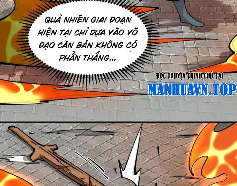 Công Tử Biệt Tú! Chapter 167 - Next Chapter 168