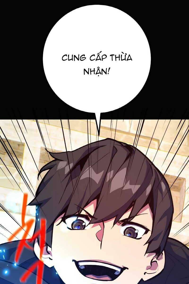 quỷ troll mạnh nhất thế giới chương 41 - Next Chapter 41