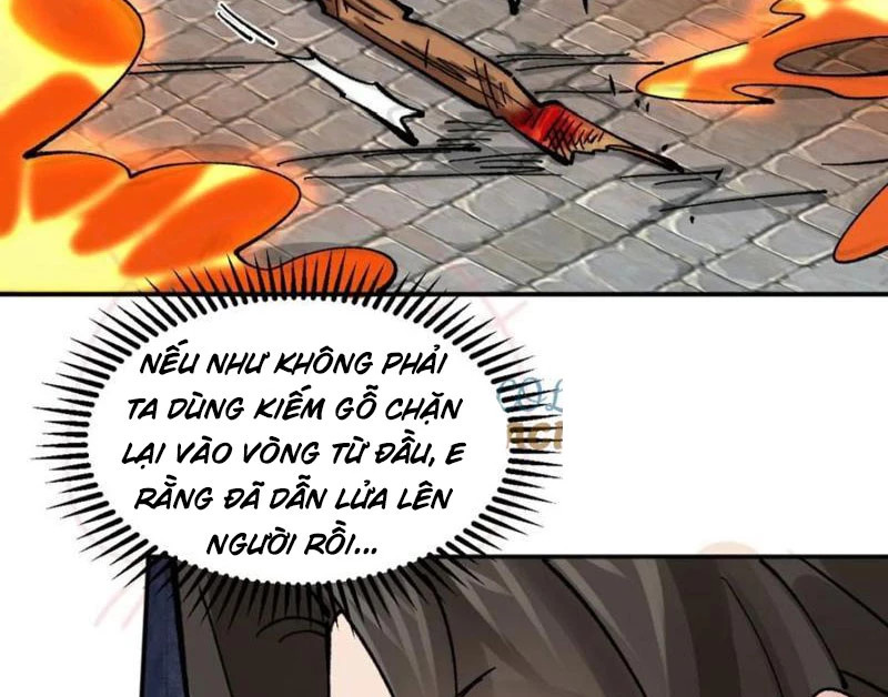 Công Tử Biệt Tú! Chapter 167 - Next Chapter 168