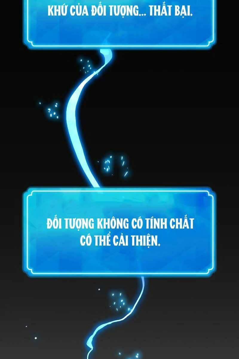 quỷ troll mạnh nhất thế giới chương 41 - Next Chapter 41