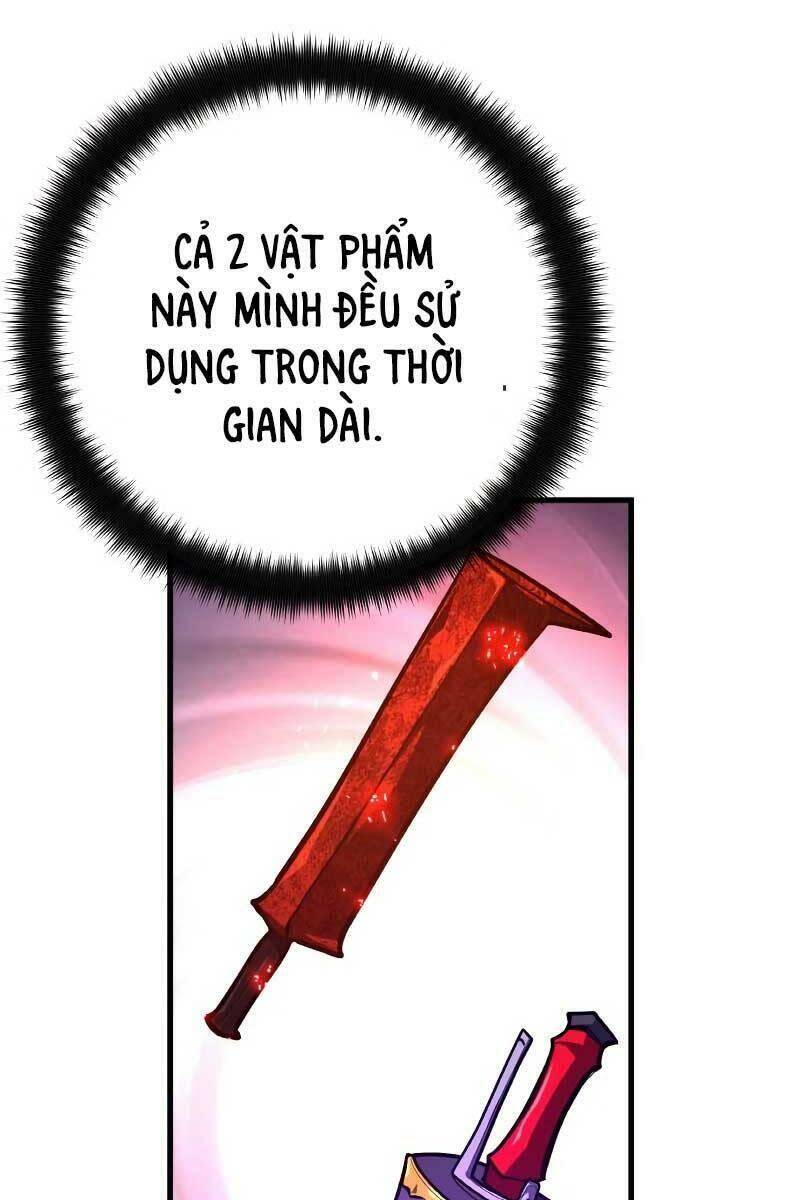 quỷ troll mạnh nhất thế giới chương 41 - Next Chapter 41