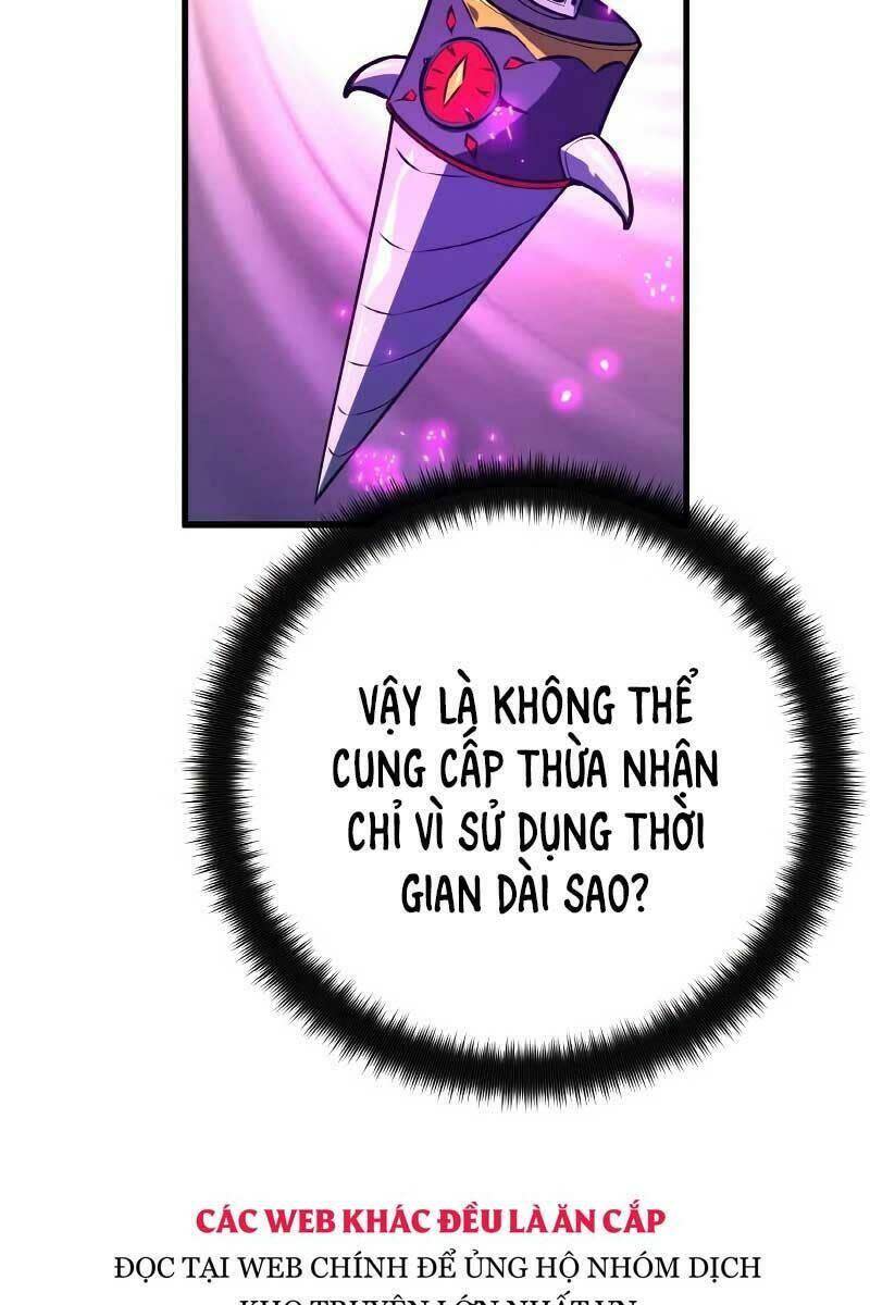 quỷ troll mạnh nhất thế giới chương 41 - Next Chapter 41