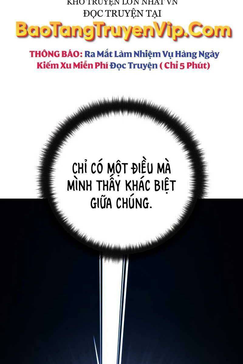 quỷ troll mạnh nhất thế giới chương 41 - Next Chapter 41