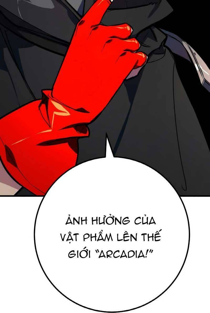 quỷ troll mạnh nhất thế giới chương 41 - Next Chapter 41