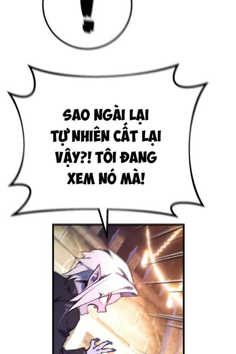 quỷ troll mạnh nhất thế giới chương 41 - Next Chapter 41