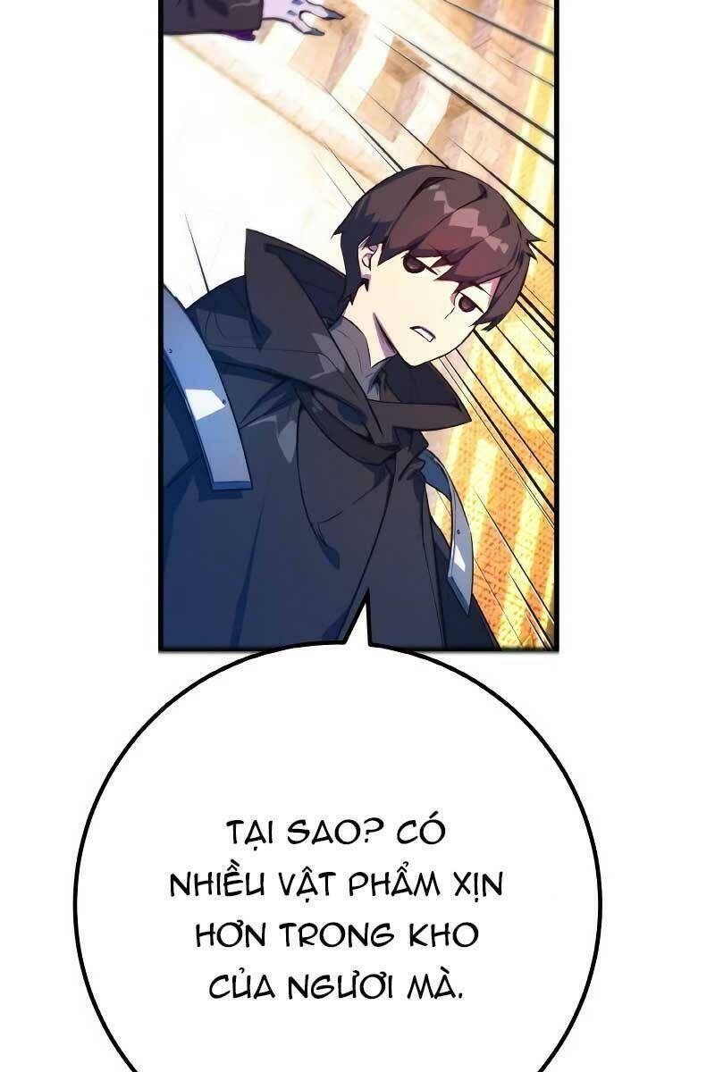 quỷ troll mạnh nhất thế giới chương 41 - Next Chapter 41