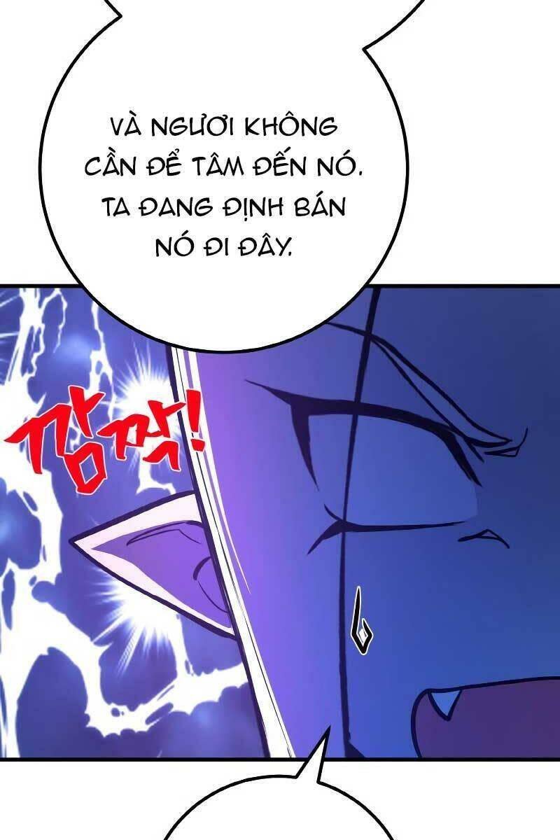 quỷ troll mạnh nhất thế giới chương 41 - Next Chapter 41