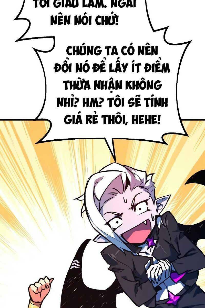 quỷ troll mạnh nhất thế giới chương 41 - Next Chapter 41