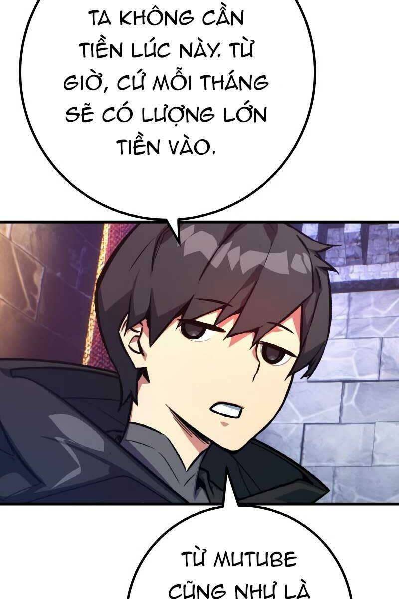 quỷ troll mạnh nhất thế giới chương 41 - Next Chapter 41