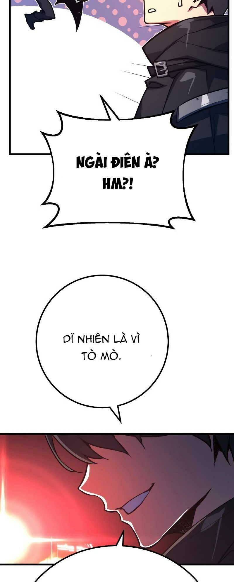 quỷ troll mạnh nhất thế giới chương 41 - Next Chapter 41