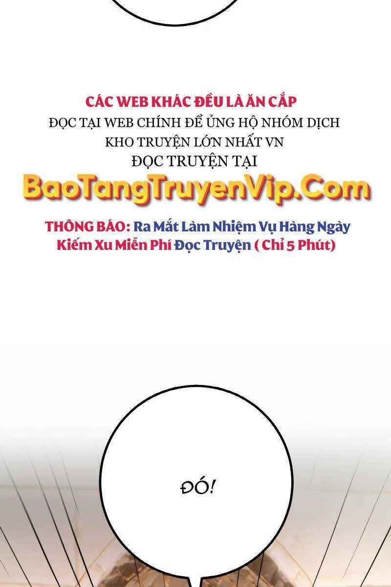 quỷ troll mạnh nhất thế giới chương 41 - Next Chapter 41