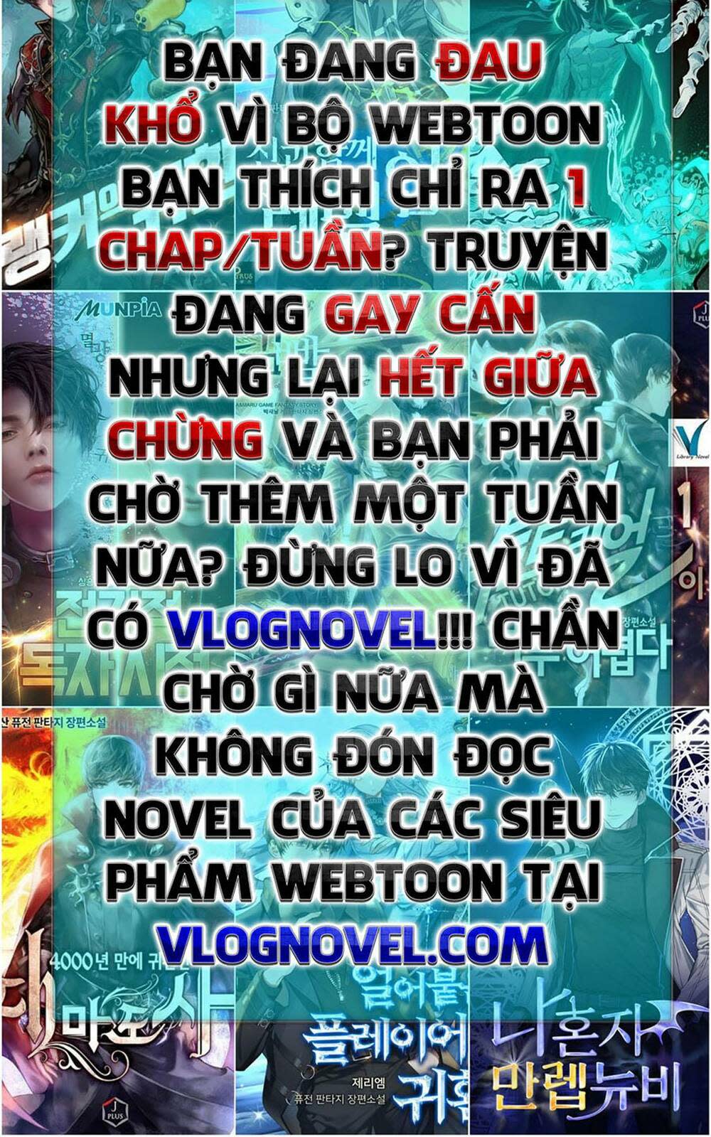 bí ngô cuồng sát - pumpkin night chapter 84 - Next chapter 85