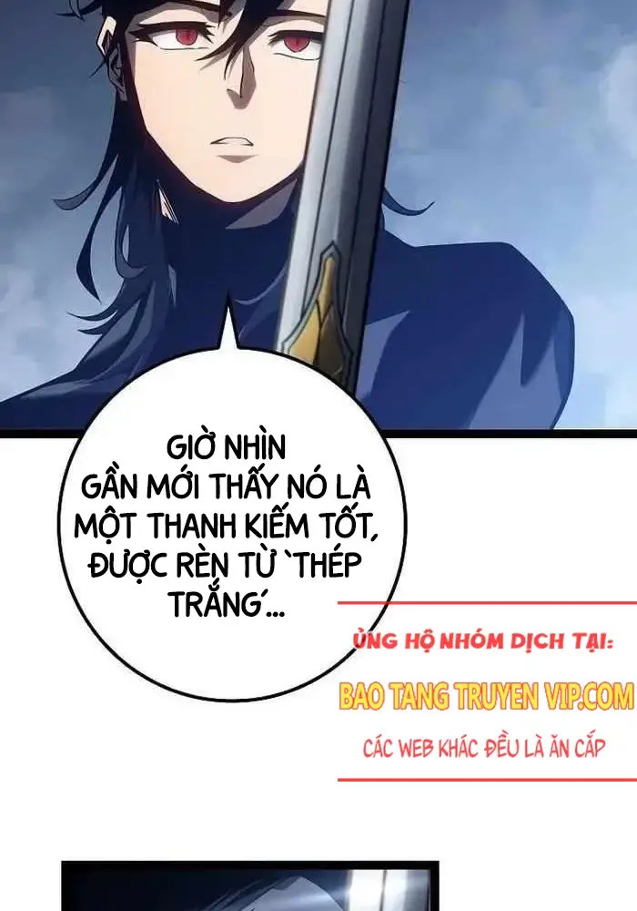 Hồi Quy Làm Con Trai Ngoài Giá Thú Của Gia Đình Kiếm Thuật Danh Tiếng Chapter 15 - Next Chapter 16