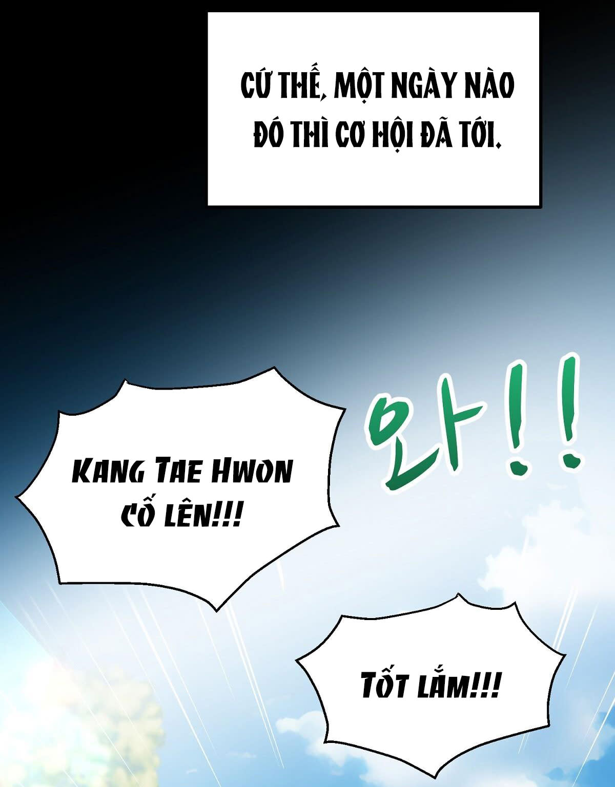 [18+] người bạn dâm loạn Chap 16.2 - Trang 2