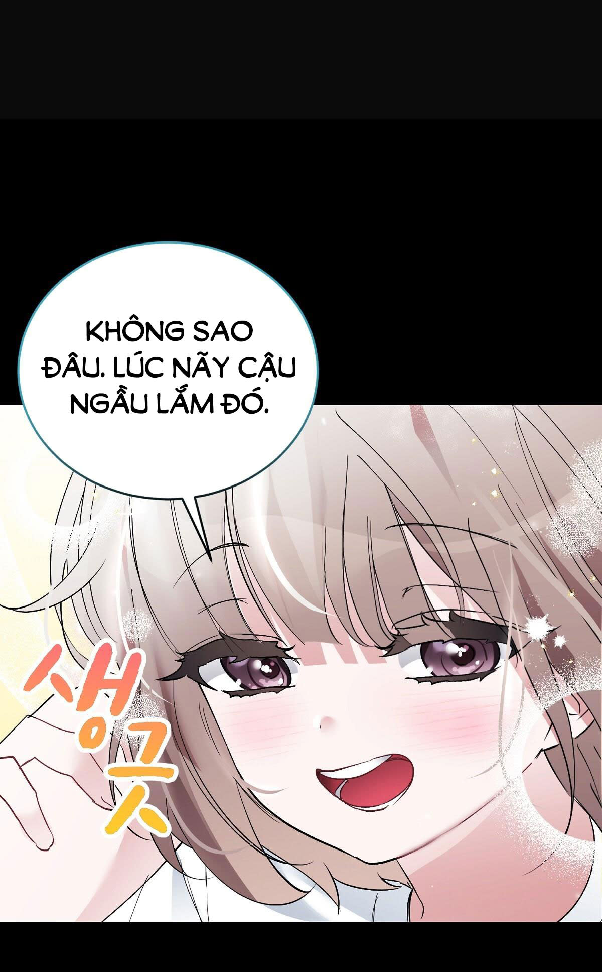 [18+] người bạn dâm loạn Chap 16.2 - Trang 2