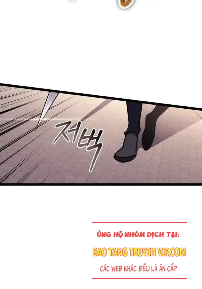 Hồi Quy Làm Con Trai Ngoài Giá Thú Của Gia Đình Kiếm Thuật Danh Tiếng Chapter 15 - Next Chapter 16