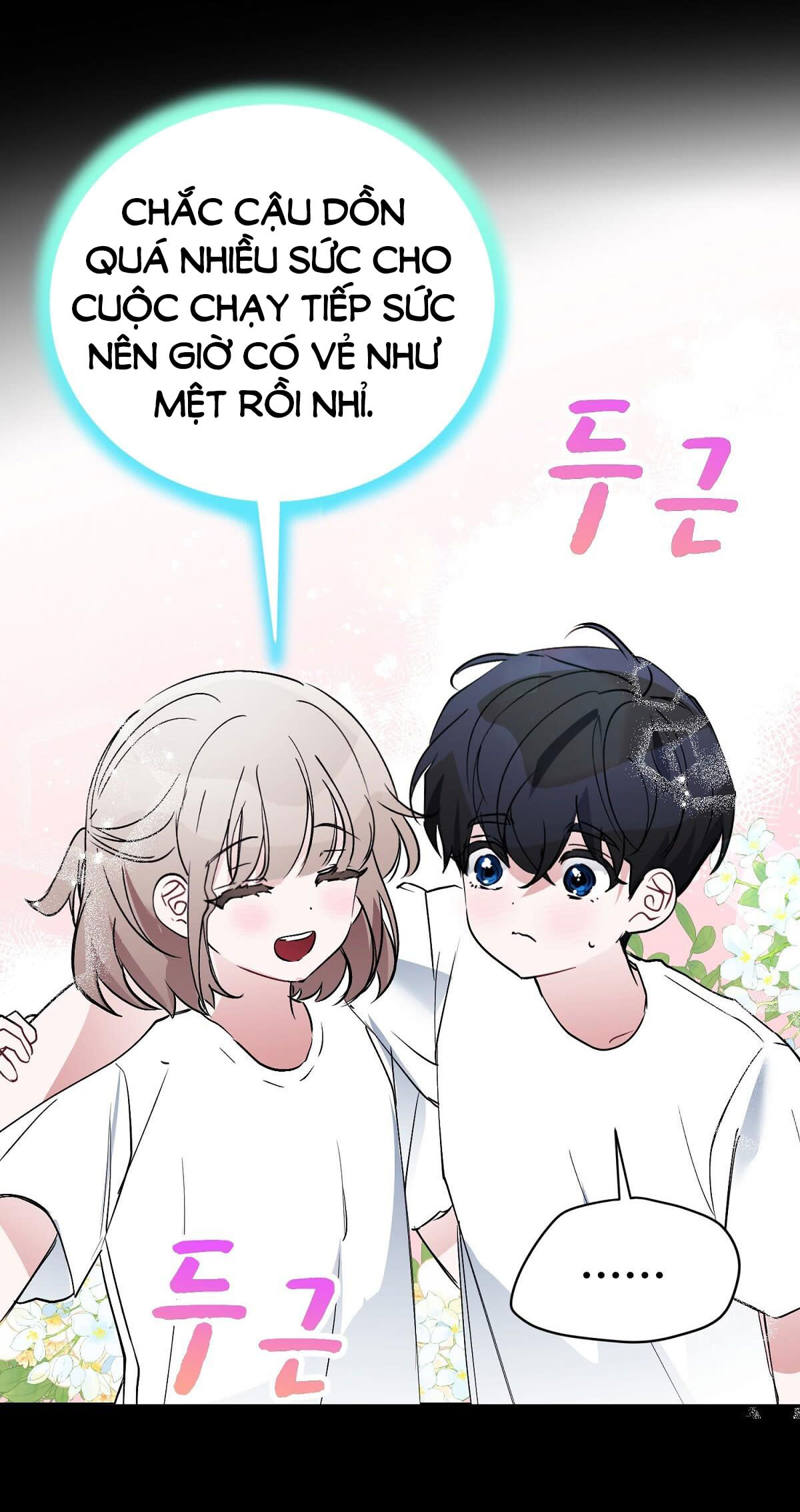 [18+] người bạn dâm loạn Chap 16.2 - Trang 2