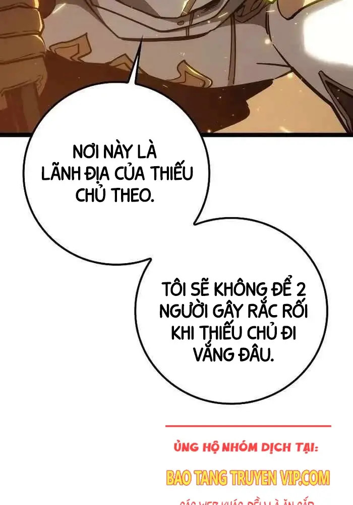 Hồi Quy Làm Con Trai Ngoài Giá Thú Của Gia Đình Kiếm Thuật Danh Tiếng Chapter 15 - Next Chapter 16