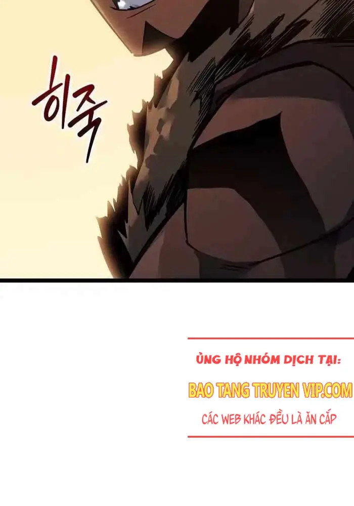 Hồi Quy Làm Con Trai Ngoài Giá Thú Của Gia Đình Kiếm Thuật Danh Tiếng Chapter 15 - Next Chapter 16