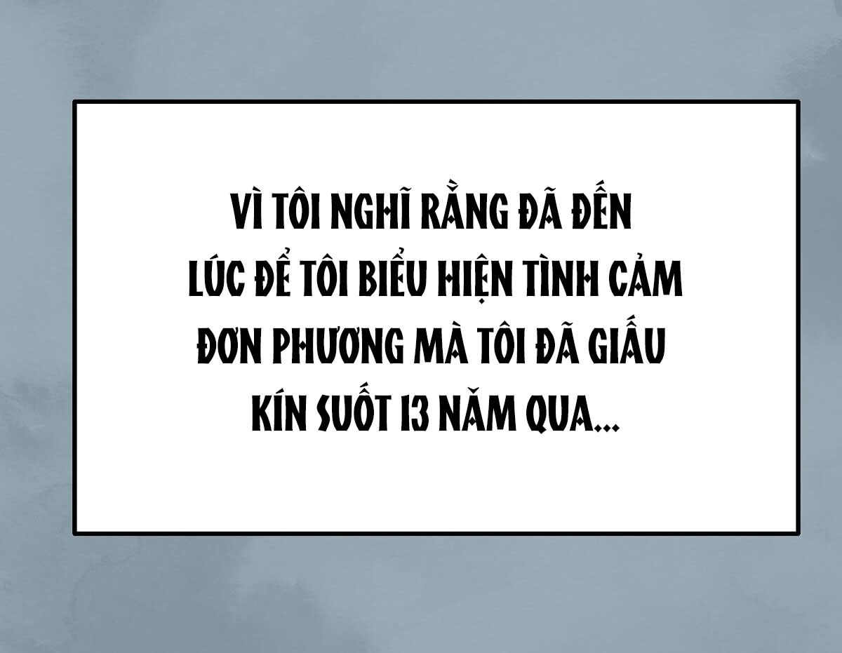 [18+] người bạn dâm loạn Chap 16.2 - Trang 2