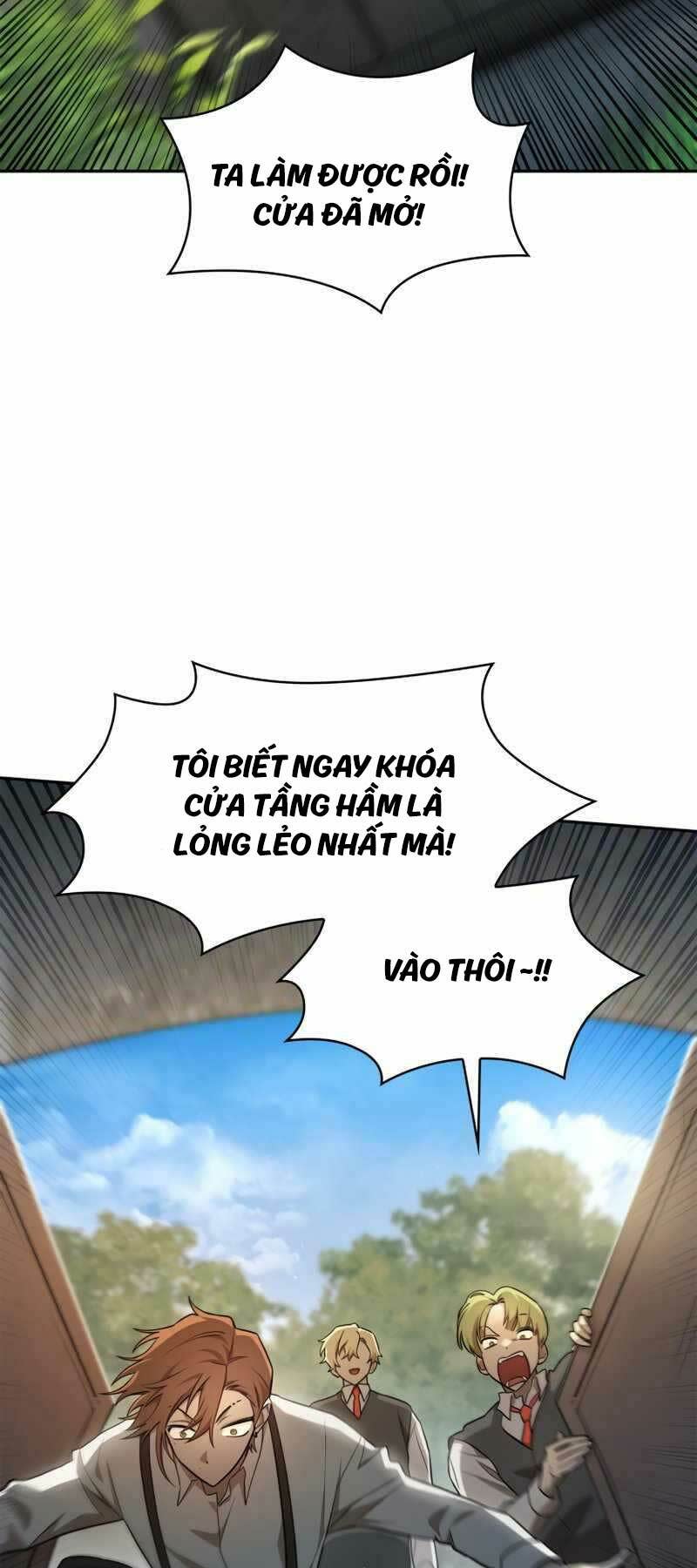 đại pháp sư toàn năng chương 51 - Next chapter 52