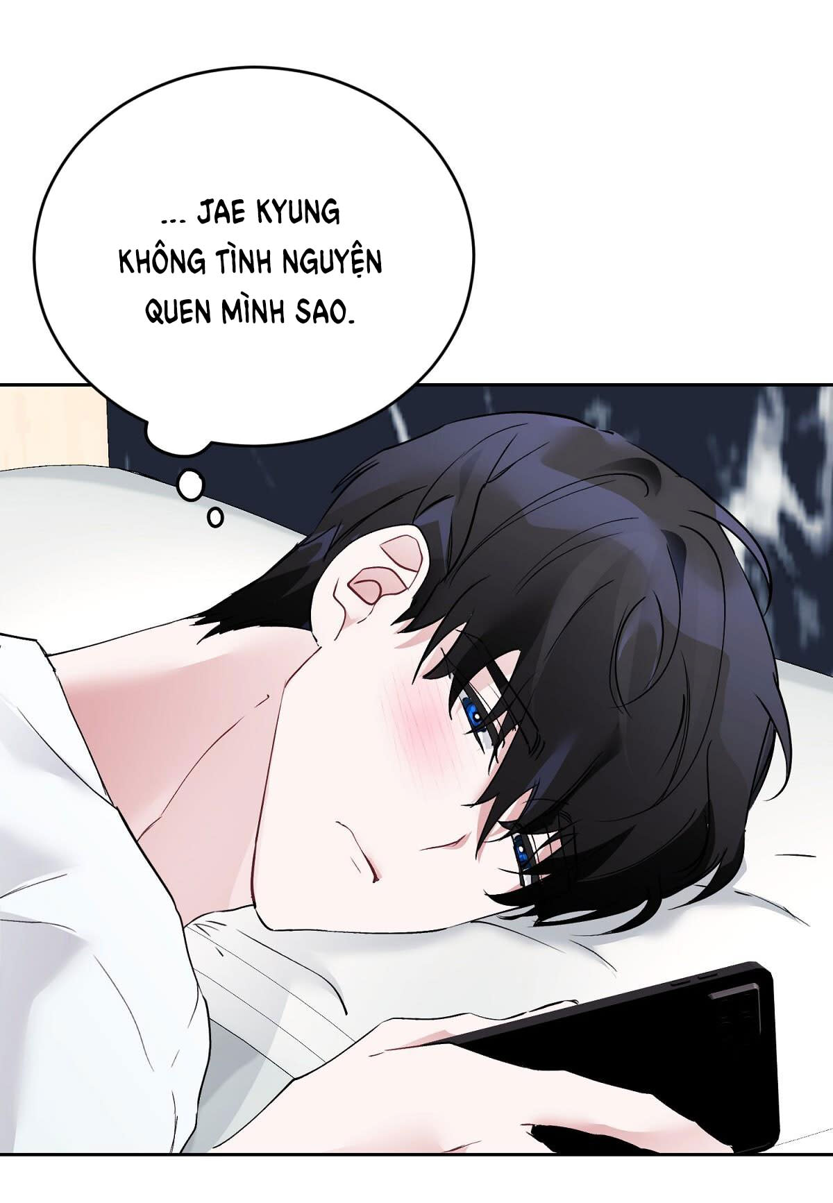 [18+] người bạn dâm loạn Chap 16.1 - Trang 2