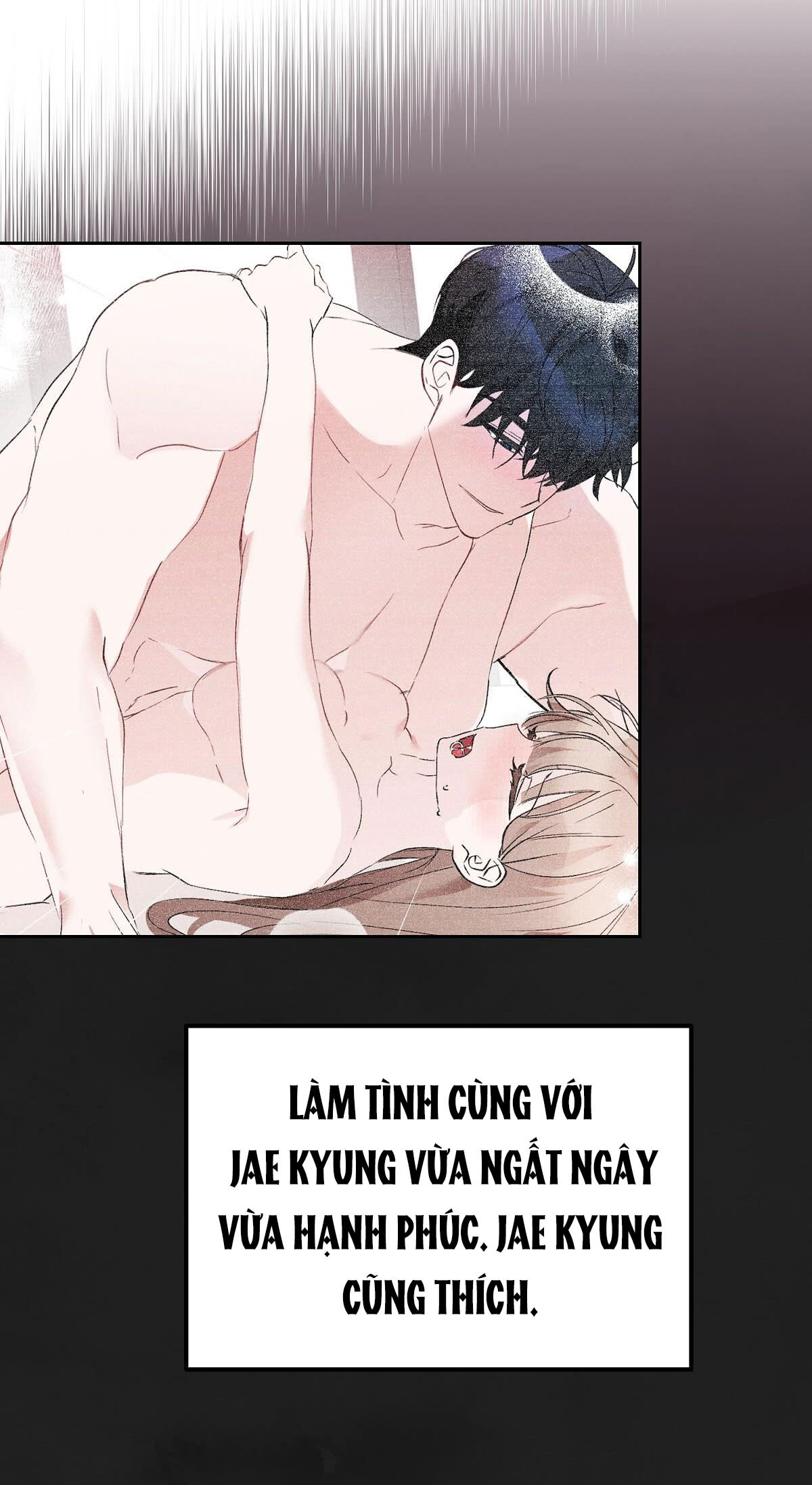 [18+] người bạn dâm loạn Chap 16.1 - Trang 2