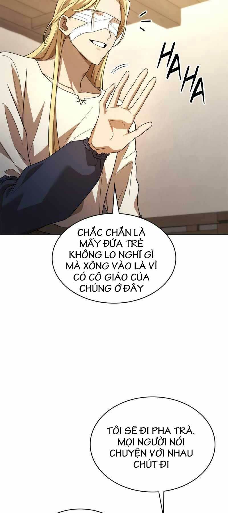 đại pháp sư toàn năng chương 51 - Next chapter 52