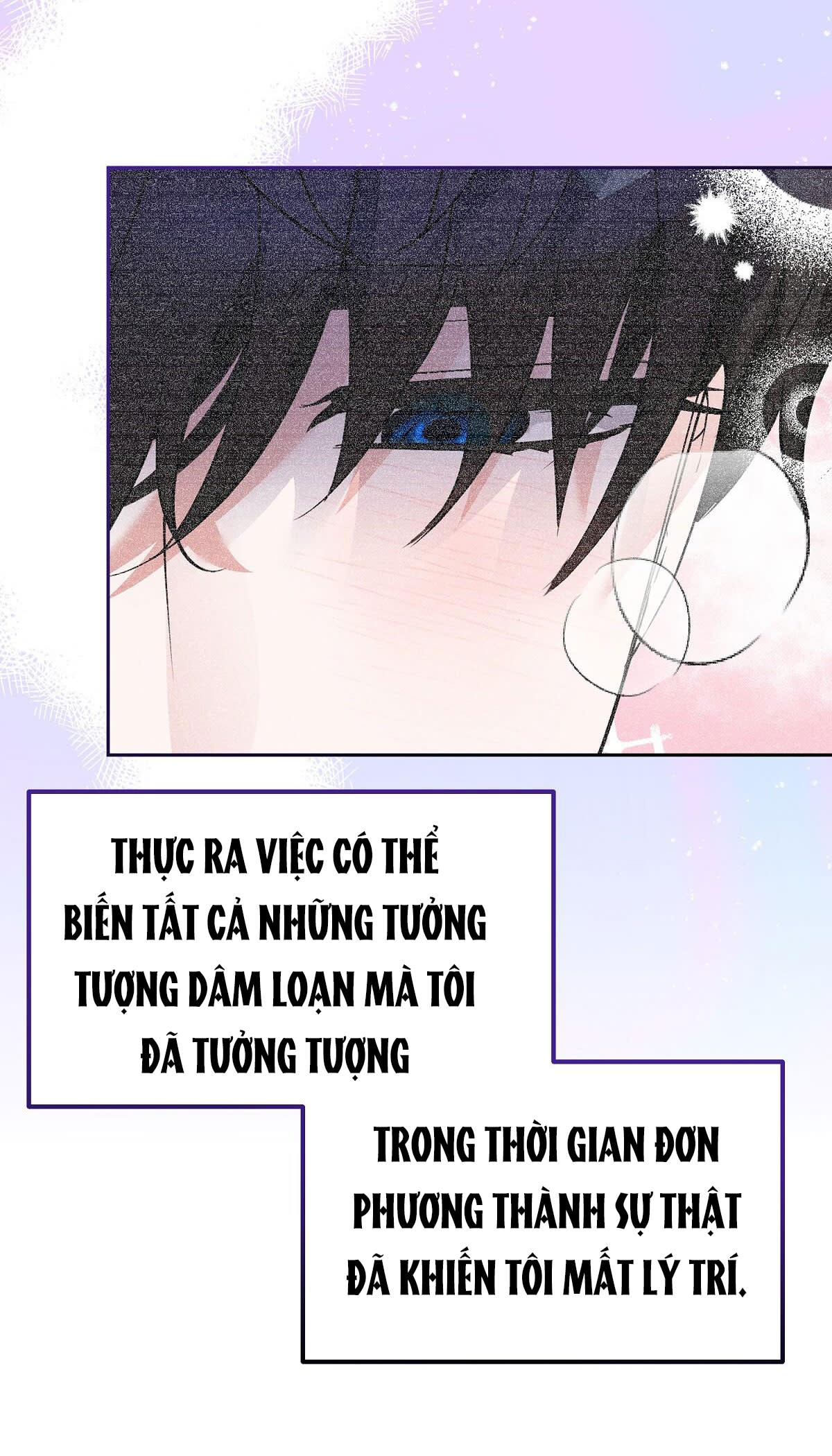 [18+] người bạn dâm loạn Chap 16.1 - Trang 2