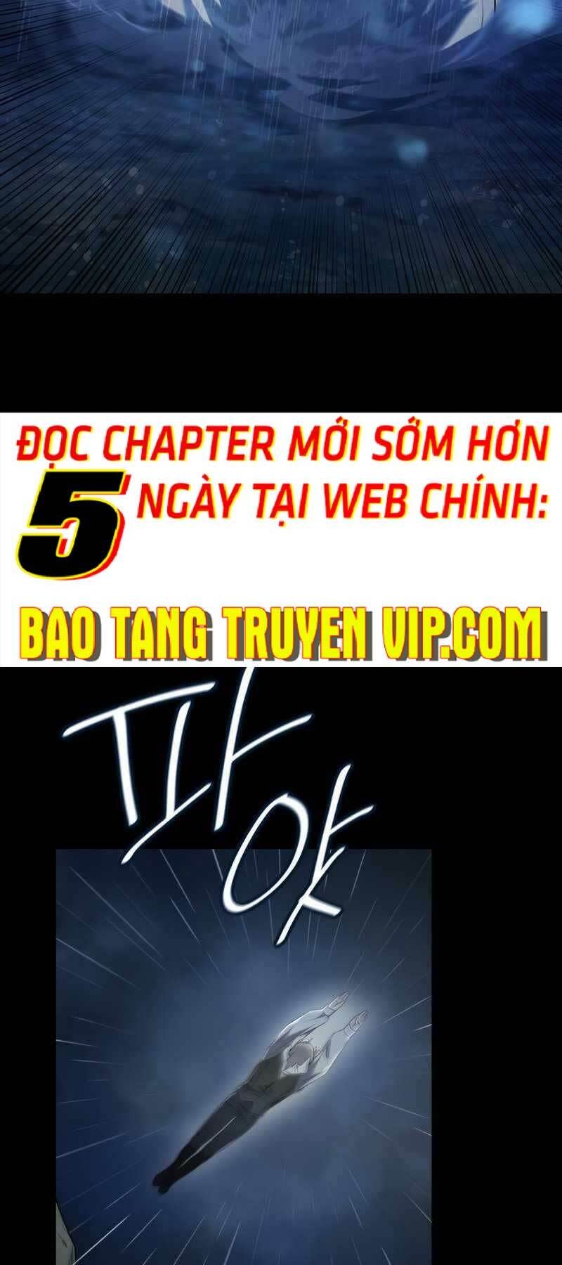 đại pháp sư toàn năng chương 51 - Next chapter 52