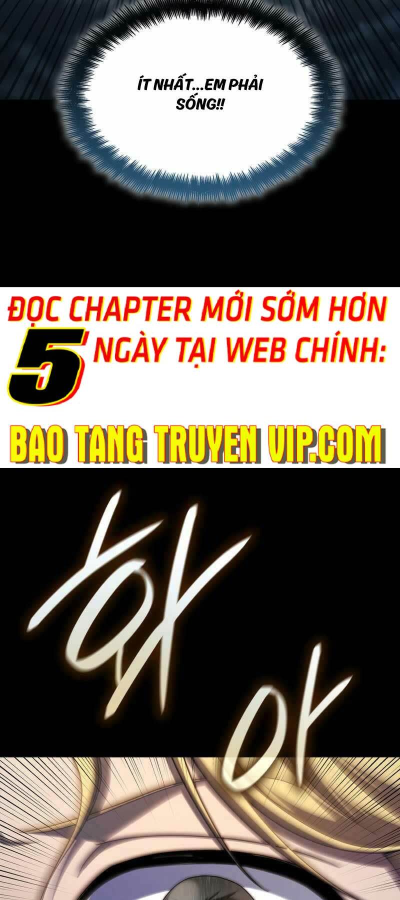 đại pháp sư toàn năng chương 51 - Next chapter 52